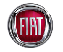 Logo FIAT