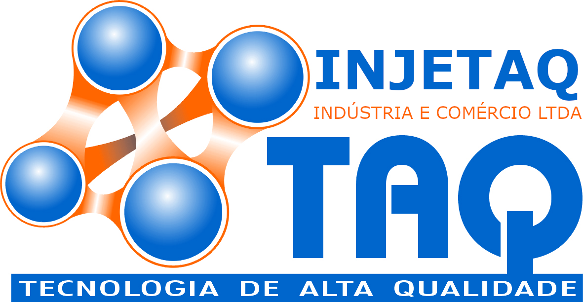 logo-injetaq