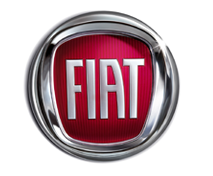 Injetaq - Cliente Fiat